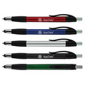 Orion Touch Stylus Pen